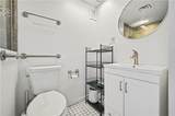 4545 Wornall Road - Photo 13