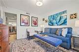 4545 Wornall Road - Photo 14