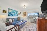 4545 Wornall Road - Photo 15