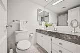 4545 Wornall Road - Photo 16