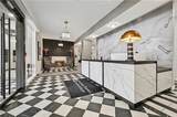 4545 Wornall Road - Photo 18