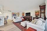 4545 Wornall Road - Photo 3