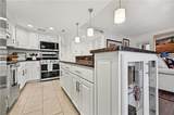 4545 Wornall Road - Photo 7