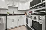 4545 Wornall Road - Photo 8