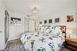 4545 Wornall Road - Photo 10