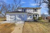 8821 Lane Avenue - Photo 1