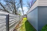 3763 Washington Street - Photo 7