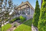 1004 Harmony Avenue - Photo 2