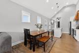 1004 Harmony Avenue - Photo 11