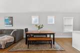 1004 Harmony Avenue - Photo 12