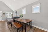 1004 Harmony Avenue - Photo 13