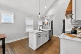 1004 Harmony Avenue - Photo 14