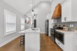 1004 Harmony Avenue - Photo 15
