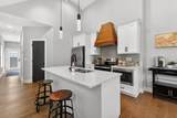 1004 Harmony Avenue - Photo 16