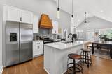1004 Harmony Avenue - Photo 18