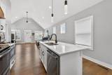 1004 Harmony Avenue - Photo 19