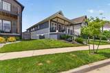 1004 Harmony Avenue - Photo 3