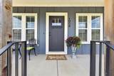 1004 Harmony Avenue - Photo 4