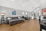 1004 Harmony Avenue - Photo 7