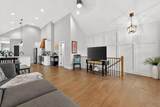 1004 Harmony Avenue - Photo 8