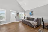 1004 Harmony Avenue - Photo 9