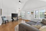 1004 Harmony Avenue - Photo 10