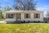 18505 5th Street - Photo 1
