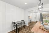 18505 5th Street - Photo 11