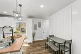 18505 5th Street - Photo 12