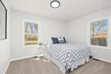 18505 5th Street - Photo 13
