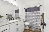 18505 5th Street - Photo 14