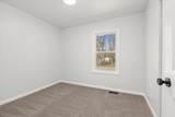 18505 5th Street - Photo 15
