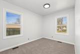18505 5th Street - Photo 16