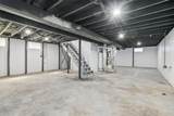18505 5th Street - Photo 17
