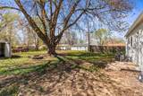 18505 5th Street - Photo 18