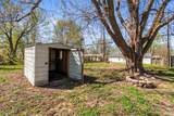 18505 5th Street - Photo 19