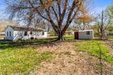 18505 5th Street - Photo 20