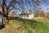 18505 5th Street - Photo 21