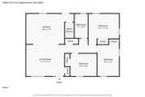 18505 5th Street - Photo 22