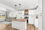 18505 5th Street - Photo 7