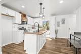 18505 5th Street - Photo 8