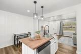18505 5th Street - Photo 9