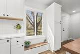 18505 5th Street - Photo 10