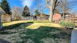 3704 Claremont Avenue - Photo 37