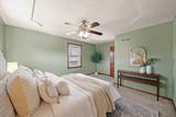 9007 Dry Dock Drive - Photo 11