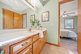 9007 Dry Dock Drive - Photo 12