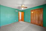 9007 Dry Dock Drive - Photo 13