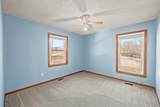 9007 Dry Dock Drive - Photo 14