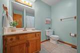 9007 Dry Dock Drive - Photo 15