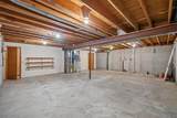 9007 Dry Dock Drive - Photo 16